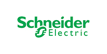 Schneider-Electric-konya